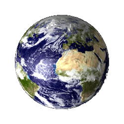 Earth